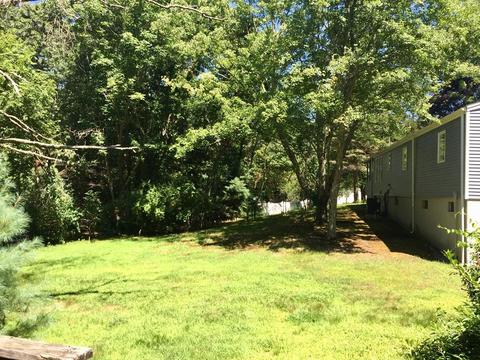 3 Pine St, Sharon, MA 02067 photo 25