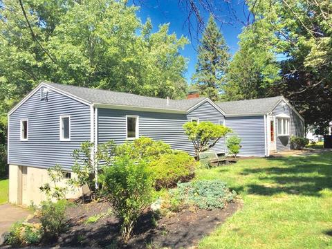 3 Pine St, Sharon, MA 02067 photo 3
