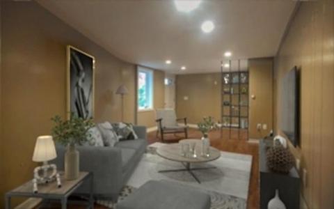 3 Pine St, Sharon, MA 02067 photo 7