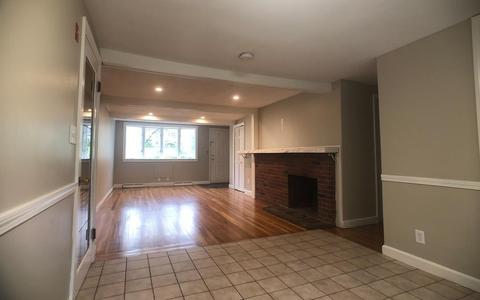 3 Pine St, Sharon, MA 02067 photo 11