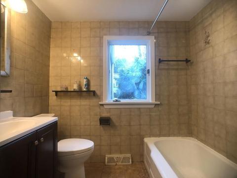 3 Pine St, Sharon, MA 02067 photo 19