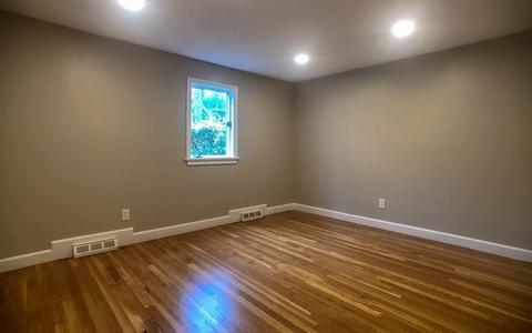 3 Pine St, Sharon, MA 02067 photo 16