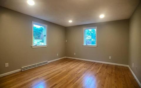 3 Pine St, Sharon, MA 02067 photo 17