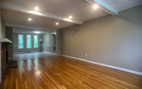 3 Pine St, Sharon, MA 02067 photo 8