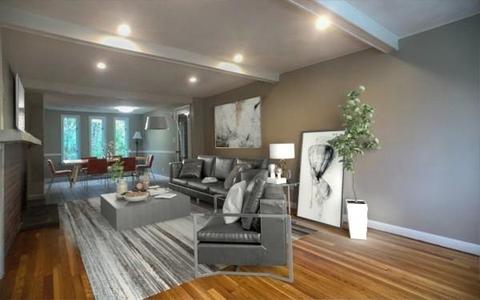 3 Pine St, Sharon, MA 02067 photo 5