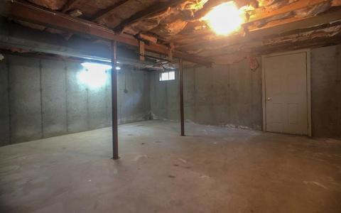 3 Pine St, Sharon, MA 02067 photo 21
