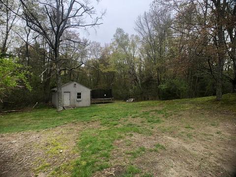 3 Pine St, Sharon, MA 02067 photo 24