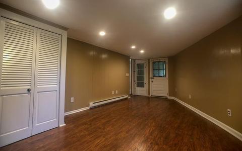 3 Pine St, Sharon, MA 02067 photo 14