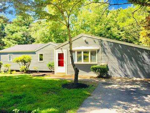 3 Pine St, Sharon, MA 02067 photo 1