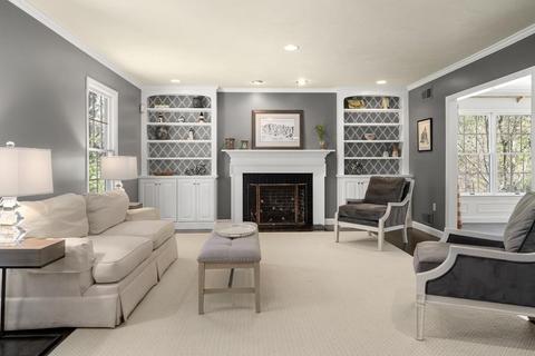 18 Draper Rd, Dover, MA 02030 photo 4