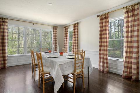 18 Draper Rd, Dover, MA 02030 photo 5