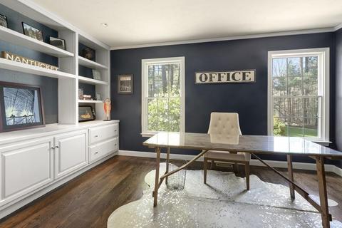 18 Draper Rd, Dover, MA 02030 photo 11