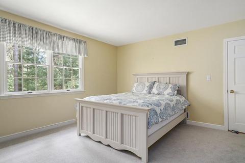 18 Draper Rd, Dover, MA 02030 photo 15