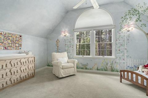 18 Draper Rd, Dover, MA 02030 photo 14