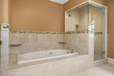 18 Draper Rd, Dover, MA 02030 photo 13