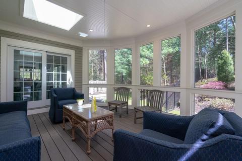 18 Draper Rd, Dover, MA 02030 photo 19