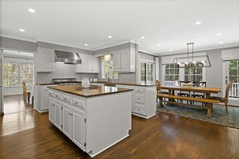 18 Draper Rd, Dover, MA 02030 photo 6