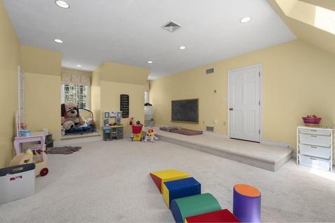 18 Draper Rd, Dover, MA 02030 photo 16