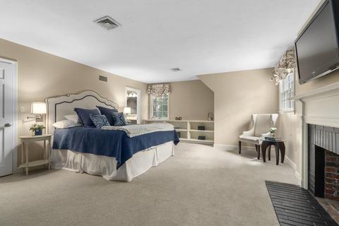 18 Draper Rd, Dover, MA 02030 photo 12