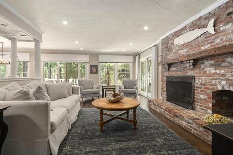 18 Draper Rd, Dover, MA 02030 photo 9