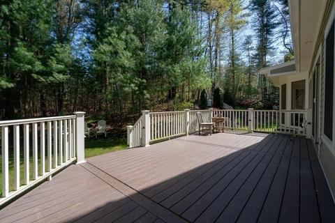 18 Draper Rd, Dover, MA 02030 photo 20