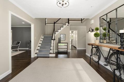 18 Draper Rd, Dover, MA 02030 photo 3