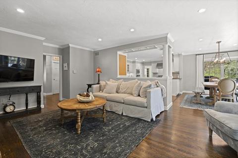18 Draper Rd, Dover, MA 02030 photo 10