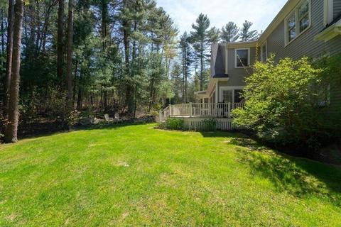 18 Draper Rd, Dover, MA 02030 photo 22