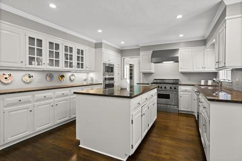 18 Draper Rd, Dover, MA 02030 photo 7