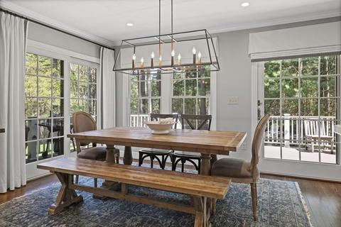 18 Draper Rd, Dover, MA 02030 photo 8