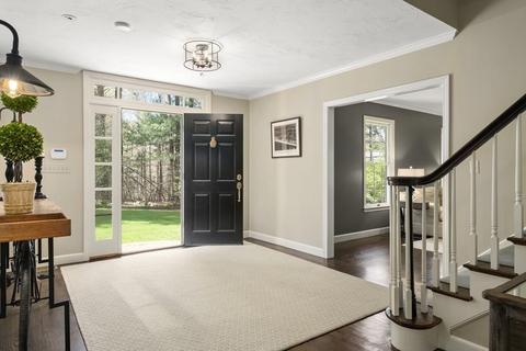 18 Draper Rd, Dover, MA 02030 photo 2