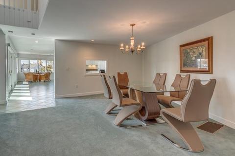 33 Riverview Ave, Danvers, MA 01923 photo 10