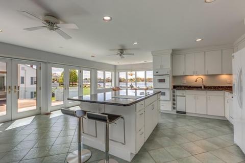33 Riverview Ave, Danvers, MA 01923 photo 14