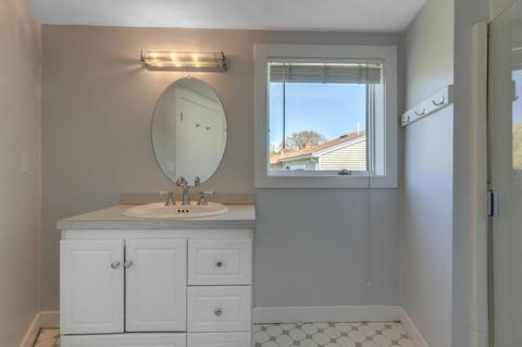 33 Riverview Ave, Danvers, MA 01923 photo 25