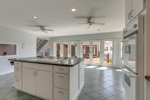 33 Riverview Ave, Danvers, MA 01923 photo 15