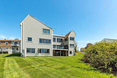 33 Riverview Ave, Danvers, MA 01923 photo 27