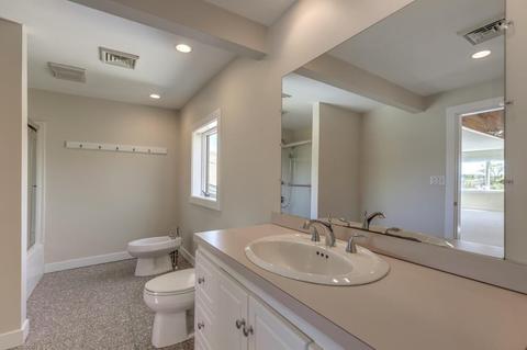 33 Riverview Ave, Danvers, MA 01923 photo 23