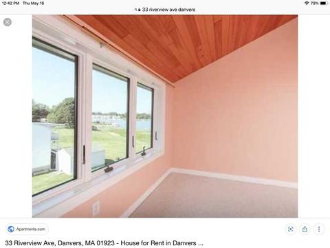 33 Riverview Ave, Danvers, MA 01923 photo 22