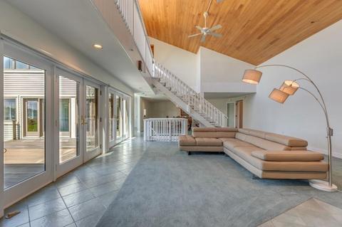 33 Riverview Ave, Danvers, MA 01923 photo 11