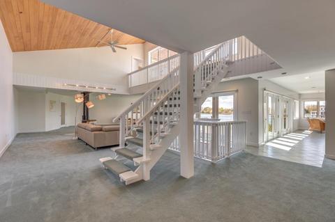 33 Riverview Ave, Danvers, MA 01923 photo 9