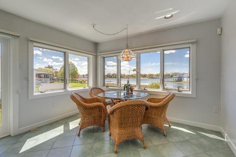 33 Riverview Ave, Danvers, MA 01923 photo 16