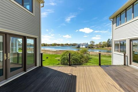 33 Riverview Ave, Danvers, MA 01923 photo 28