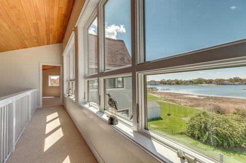 33 Riverview Ave, Danvers, MA 01923 photo 3
