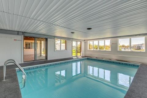 33 Riverview Ave, Danvers, MA 01923 photo 5