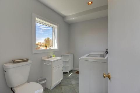 33 Riverview Ave, Danvers, MA 01923 photo 17