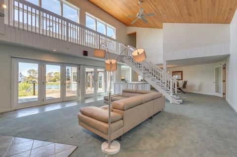 33 Riverview Ave, Danvers, MA 01923 photo 8