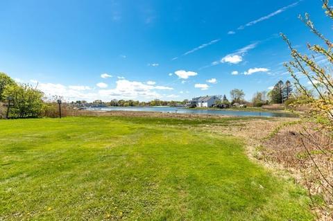 33 Riverview Ave, Danvers, MA 01923 photo 7