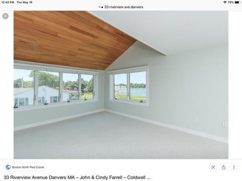 33 Riverview Ave, Danvers, MA 01923 photo 21