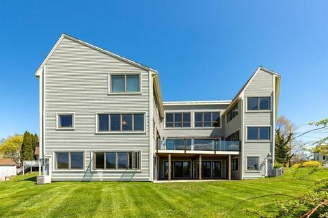 33 Riverview Ave, Danvers, MA 01923 photo 30