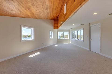 33 Riverview Ave, Danvers, MA 01923 photo 20